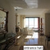 Mijas property: Apartment in Mijas 243536