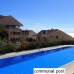 Mijas property: Malaga Apartment, Spain 243536