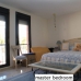 Mijas property: Beautiful Apartment for sale in Mijas 243536