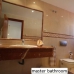 Mijas property: Beautiful Apartment for sale in Malaga 243536