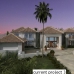Marbella property: 9+ bedroom Villa in Marbella, Spain 243537