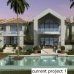 Marbella property: Villa in Malaga 243537
