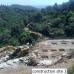 Marbella property: Malaga Villa, Spain 243537