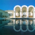 Hacienda Las Chapas property: Villa for sale in Hacienda Las Chapas 243539