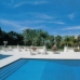 Hacienda Las Chapas property:  Villa in Malaga 243539