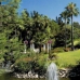 Hacienda Las Chapas property: Beautiful Villa for sale in Hacienda Las Chapas 243539