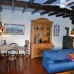 Malaga property: Villa in Malaga 243540