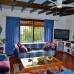Malaga property: Malaga Villa, Spain 243540