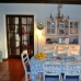 Malaga property: Malaga Villa, Spain 243540
