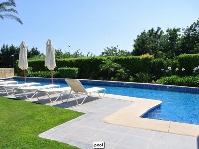 Marbella property: Malaga property | 3 bedroom Apartment 243542