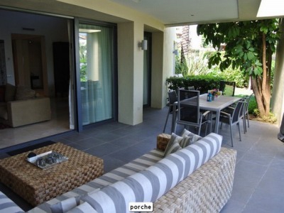 Marbella property: Apartment in Malaga for sale 243542