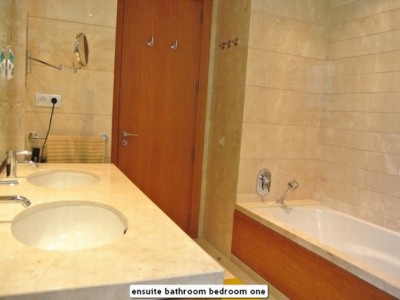 Marbella property: Malaga Apartment 243542