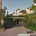 Marbella property: Marbella, Spain Apartment 243542