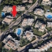 Marbella property: 3 bedroom Apartment in Malaga 243542