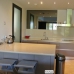 Marbella property: Apartment in Malaga 243542