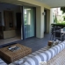 Marbella property: Apartment in Marbella 243542