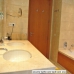 Marbella property: Beautiful Apartment for sale in Marbella 243542