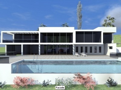 Marbella property: Villa for sale in Marbella 243547