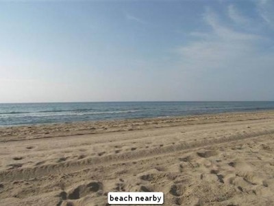 Marbella property: Villa in Malaga for sale 243547