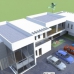 Marbella property: Marbella, Spain Villa 243547