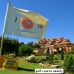 Marbella property: Marbella Villa, Spain 243547