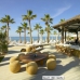 Marbella property: Malaga Villa, Spain 243547