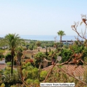 Estepona property: Land for sale in Estepona 243548