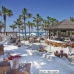 Marbella property: 3 bedroom Penthouse in Marbella, Spain 243550