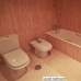 Marbella property: Beautiful Penthouse for sale in Malaga 243550