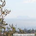 Marbella property: Malaga, Spain Land 243554
