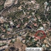 Marbella property: Land in Marbella 243554