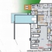 Marbella property: Beautiful Villa for sale in Marbella 243557