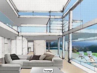 Marbella property: Villa in Malaga for sale 243558