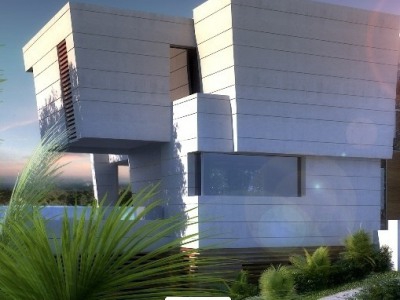 Marbella property: Malaga Villa 243558