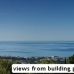 Marbella property: Marbella Villa, Spain 243558