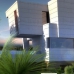 Marbella property: Beautiful Villa for sale in Marbella 243558
