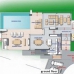 Marbella property: Villa in Malaga 243558