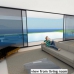 Marbella property: Marbella, Spain Villa 243560