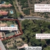 Marbella property: 5 bedroom Villa in Marbella, Spain 243560
