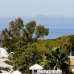 Marbella property: Malaga, Spain Penthouse 243561