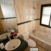 Marbella property: Malaga Penthouse, Spain 243561