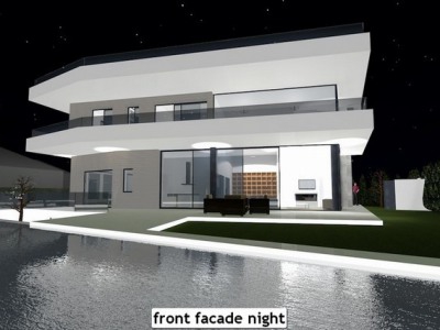 Marbella property: Villa for sale in Marbella 243562