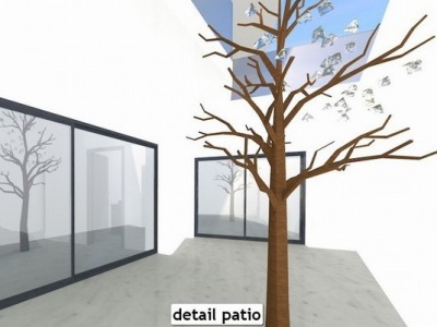 Marbella property: Villa with 5 bedroom in Marbella, Spain 243562