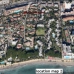 Marbella property: 5 bedroom Villa in Marbella, Spain 243562