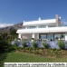 Marbella property: Beautiful Villa for sale in Marbella 243562