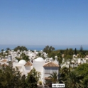 Marbella property: Penthouse for sale in Marbella 243563