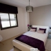 Marbella property: Marbella, Spain Penthouse 243563