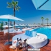 Marbella property: 3 bedroom Penthouse in Marbella, Spain 243563