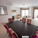 Marbella property: 3 bedroom Penthouse in Malaga 243563