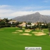 Marbella property: Marbella Penthouse, Spain 243563